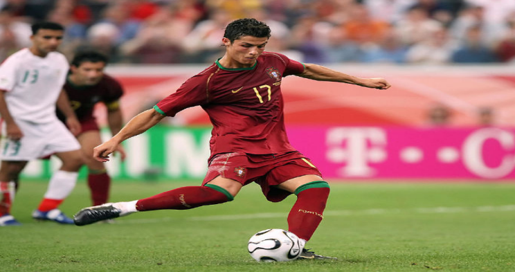 咸美顿奥林匹克vs库山直播_各类咸美顿奥林匹克vs库山直播赛事在线_咸美顿奥林匹克vs库山直播即时流畅-24直播