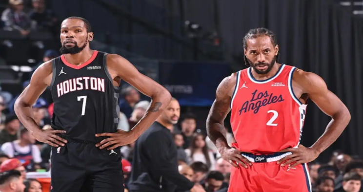 咸美顿奥林匹克vs库山直播_各类咸美顿奥林匹克vs库山直播赛事在线_咸美顿奥林匹克vs库山直播即时流畅-24直播